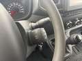 Renault Master L3H2 150cv / Garantie 2028 / 22719€ htva Argent - thumbnail 23