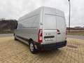 Renault Master L3H2 150cv / Garantie 2028 / 22719€ htva Argent - thumbnail 3
