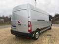 Renault Master L3H2 150cv / Garantie 2028 / 22719€ htva Argent - thumbnail 5