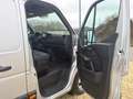 Renault Master L3H2 150cv / Garantie 2028 / 22719€ htva Argent - thumbnail 11