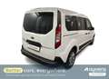 Ford Tourneo Connect Grand  1.5 EcoBlue Start/Stop - thumbnail 2