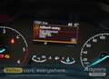 Ford Tourneo Connect Grand  1.5 EcoBlue Start/Stop - thumbnail 12