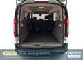 Ford Tourneo Connect Grand  1.5 EcoBlue Start/Stop - thumbnail 6