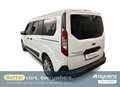 Ford Tourneo Connect Grand  1.5 EcoBlue Start/Stop - thumbnail 3