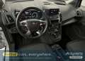 Ford Tourneo Connect Grand  1.5 EcoBlue Start/Stop - thumbnail 7
