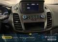 Ford Tourneo Connect Grand  1.5 EcoBlue Start/Stop - thumbnail 11