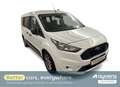 Ford Tourneo Connect Grand  1.5 EcoBlue Start/Stop - thumbnail 1