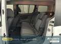 Ford Tourneo Connect Grand  1.5 EcoBlue Start/Stop - thumbnail 10