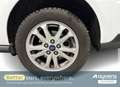 Ford Tourneo Connect Grand  1.5 EcoBlue Start/Stop - thumbnail 5