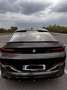 BMW X6 xDrive30d M pack - thumbnail 4