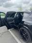 BMW X6 xDrive30d M pack - thumbnail 5