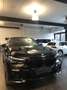 BMW X6 xDrive30d M pack - thumbnail 1
