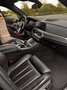 BMW X6 xDrive30d M pack - thumbnail 7