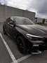 BMW X6 xDrive30d M pack - thumbnail 2