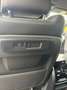 BMW X6 xDrive30d M pack - thumbnail 9