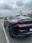 BMW X6 xDrive30d M pack - thumbnail 3
