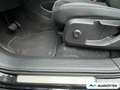 Volvo XC40 Plus Recharge Pure Elect. SH/LH/CAM/Wärmep. Schwarz - thumbnail 11
