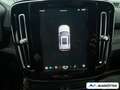Volvo XC40 Plus Recharge Pure Elect. SH/LH/CAM/Wärmep. Schwarz - thumbnail 22