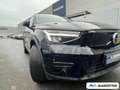 Volvo XC40 Plus Recharge Pure Elect. SH/LH/CAM/Wärmep. Schwarz - thumbnail 4