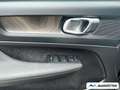 Volvo XC40 Plus Recharge Pure Elect. SH/LH/CAM/Wärmep. Schwarz - thumbnail 12