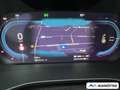 Volvo XC40 Plus Recharge Pure Elect. SH/LH/CAM/Wärmep. Schwarz - thumbnail 20