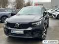 Volvo XC40 Plus Recharge Pure Elect. SH/LH/CAM/Wärmep. Schwarz - thumbnail 1
