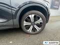 Volvo XC40 Plus Recharge Pure Elect. SH/LH/CAM/Wärmep. Schwarz - thumbnail 6