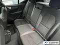 Volvo XC40 Plus Recharge Pure Elect. SH/LH/CAM/Wärmep. Schwarz - thumbnail 14