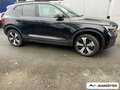 Volvo XC40 Plus Recharge Pure Elect. SH/LH/CAM/Wärmep. Schwarz - thumbnail 2