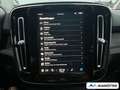 Volvo XC40 Plus Recharge Pure Elect. SH/LH/CAM/Wärmep. Schwarz - thumbnail 16