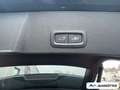 Volvo XC40 Plus Recharge Pure Elect. SH/LH/CAM/Wärmep. Schwarz - thumbnail 18