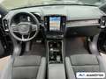 Volvo XC40 Plus Recharge Pure Elect. SH/LH/CAM/Wärmep. Schwarz - thumbnail 7