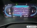Volvo XC40 Plus Recharge Pure Elect. SH/LH/CAM/Wärmep. Schwarz - thumbnail 19