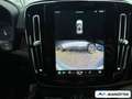 Volvo XC40 Plus Recharge Pure Elect. SH/LH/CAM/Wärmep. Schwarz - thumbnail 23