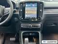 Volvo XC40 Plus Recharge Pure Elect. SH/LH/CAM/Wärmep. Schwarz - thumbnail 9
