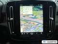 Volvo XC40 Plus Recharge Pure Elect. SH/LH/CAM/Wärmep. Schwarz - thumbnail 15