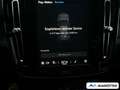 Volvo XC40 Plus Recharge Pure Elect. SH/LH/CAM/Wärmep. Schwarz - thumbnail 21