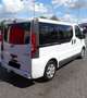 Renault Trafic T27 2.0 dCi/90 Білий - thumbnail 6