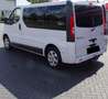 Renault Trafic T27 2.0 dCi/90 Білий - thumbnail 7