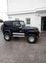 Jeep Wrangler 4.0 - thumbnail 6
