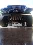 Jeep Wrangler 4.0 - thumbnail 8