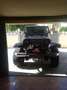 Jeep Wrangler 4.0 - thumbnail 7