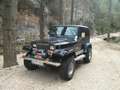 Jeep Wrangler 4.0 - thumbnail 1