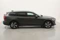 Volvo V60 Cross Country B4 Business Pro Geartronic AWD 2.0 Mild Hybrid Grigio - thumbnail 6