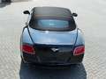 Bentley Continental GTC W 12 SPEED MULLINER Schwarz - thumbnail 19