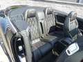 Bentley Continental GTC W 12 SPEED MULLINER Schwarz - thumbnail 11
