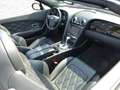 Bentley Continental GTC W 12 SPEED MULLINER Schwarz - thumbnail 12