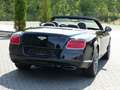 Bentley Continental GTC W 12 SPEED MULLINER Schwarz - thumbnail 8
