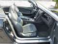 Bentley Continental GTC W 12 SPEED MULLINER Schwarz - thumbnail 10