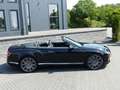 Bentley Continental GTC W 12 SPEED MULLINER Schwarz - thumbnail 6
